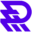 RheinAI